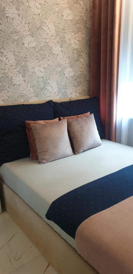 Vip Room 2+2 Konin  Exterior photo